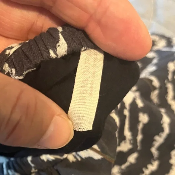 Urban Outfitters Dress M - Picture 5 of 5